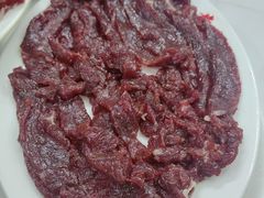 -贵宾牛·潮汕牛肉火锅(珠池总店)