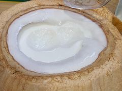 -胡仕光陵水酸粉