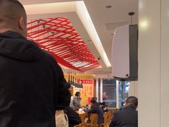 -南城香(北京南站店)