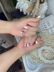 -爱纶美·美甲美睫半永久