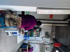 -渔桥李记奶汤面(东街店)