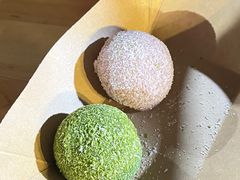 -鸿顺老铁锅美蛙鱼府(解放碑店)