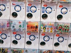 -蛋库(朝阳大悦城店)