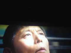 -中影·星感觉激光巨幕影城(博物馆店)