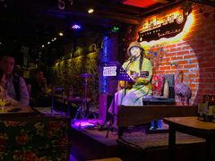 -在路上酒吧(大理古城店)