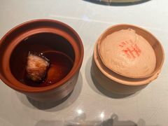 -杭州新新饭店·1913餐厅