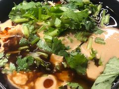 -骨之味·筒骨汤火锅(江头店)