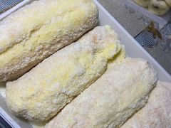 -糕材生•糕点•生日蛋糕(解放路店)