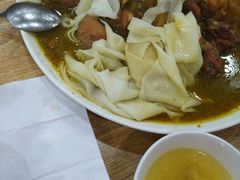 -东财大盘鸡(黑石礁店)