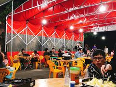 大堂-顺德哥卜卜贝(旗舰店)