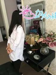 -郡艺医疗美容·微整·眼鼻吸脂
