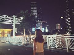 -世纪钟