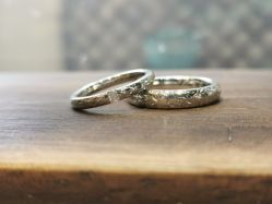 -HeyJewel全球独立设计师原创首饰集合店