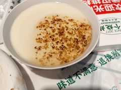 -七个烧烤·武汉大排档(翻身店)