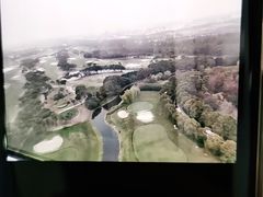 -上海华凯华美达广场酒店