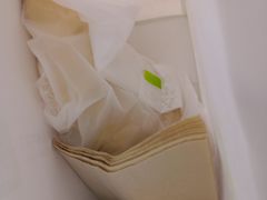 -奈雪的茶(观前街店)