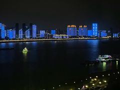 -武汉马哥孛罗酒店