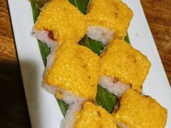 -龍聚祥烧麦馆(鼓楼店)