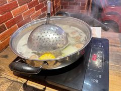 -鱼醉无骨鱼·中山脆肉鲩(荔湾路店)