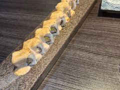 -鹏欣水游城