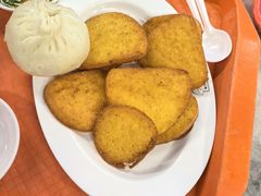 -天兴居(鲜鱼口街店)