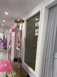 -丽都整形美容医院·全国连锁旗舰店