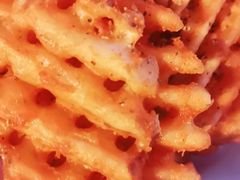 -莫多多餐厅