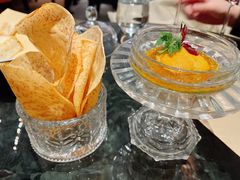 -斯普汇生蚝牛排馆(中骏世界城店)
