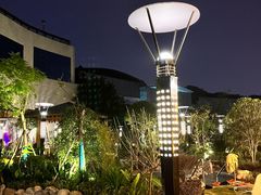 -水王国温泉水世界