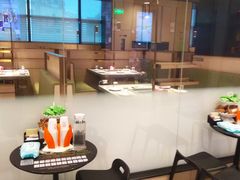 -海底捞火锅(金光华店)