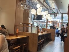 -王春春鸡汤饭(成都城西优品道店)