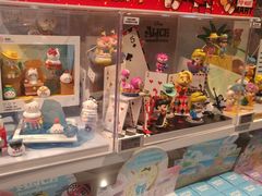 -泡泡玛特POPMART(壹号店)