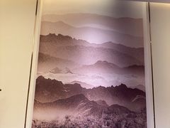 -澜沧古茶·商务茶馆(萧山人民广场店)