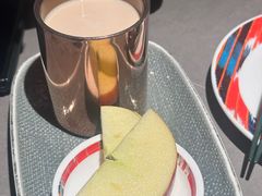 -塔哈尔·新疆盛宴(奉贤龙湖天街店)