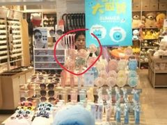 -伶俐(马家堡店)