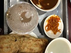 -护国寺小吃(新街口店)
