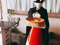 -淀里船宴(卓达店)