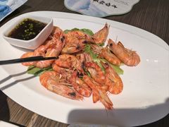 -東城故事·尋找姆媽的味道(玉兰路店)