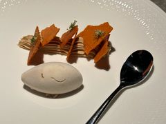 -木守西溪溪隐餐厅