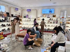 -优客城市奥莱