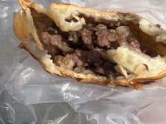 -阿布拉的馕(西北路店)