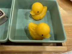 -北京全聚德(西客站店)