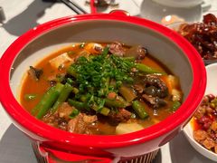 -许家菜.艺创菜(仁和新城店)