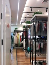 点击看大图 -宝贝家族国际影像馆(高新店)