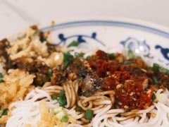 -小罗子汤店(大士院总店)