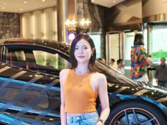 -DFS迪斐世(澳门新濠天地店)