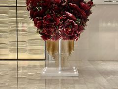 -长沙尼依格罗酒店