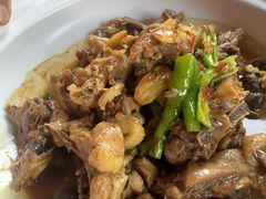 -耕渔小院·湖南鱼鲜(望城店)