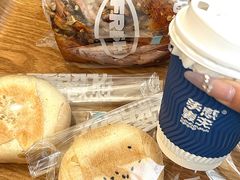 -手感麦夫(黄兴中路五一店)