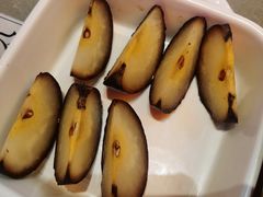 -强强烧烤·宵夜(方庄店)